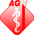 Logo_agn